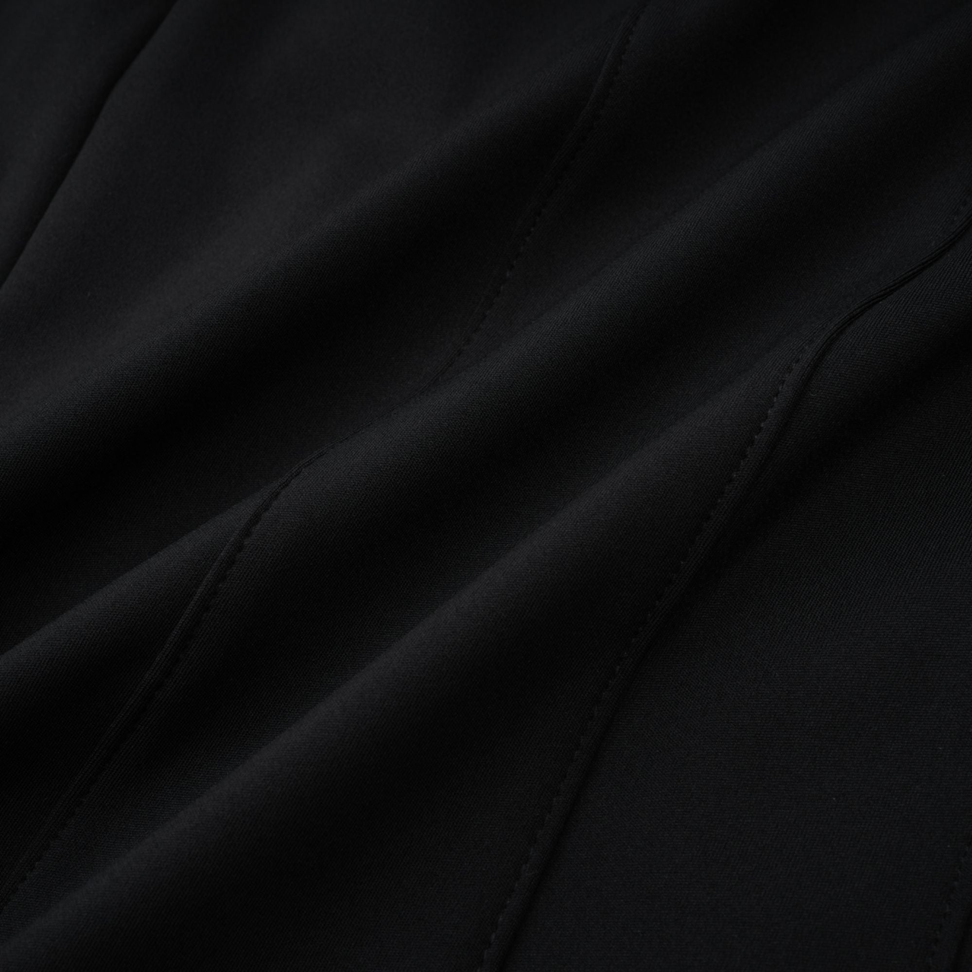 Suzette ıllusion mini elbise