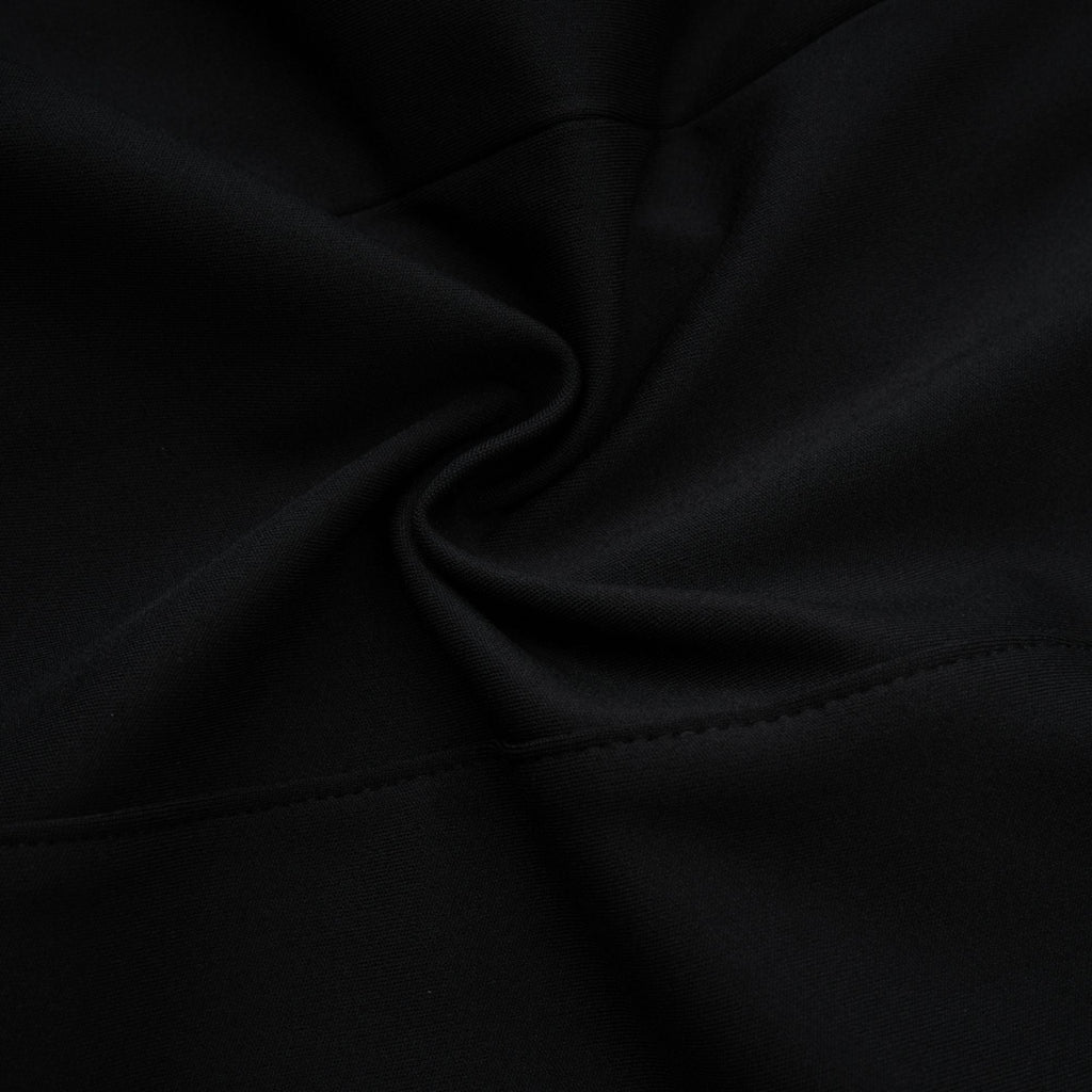 Suzette ıllusion mini elbise