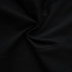 Suzette ıllusion mini elbise