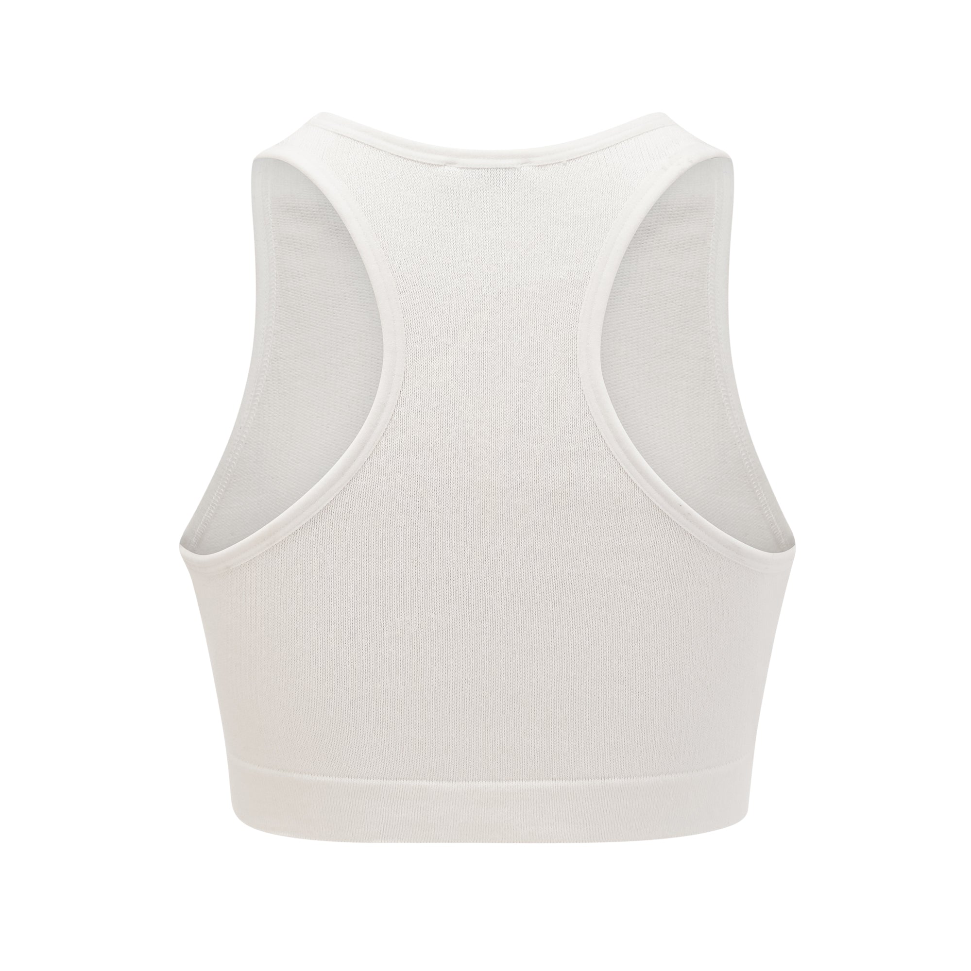 Cordelia top