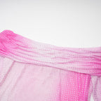 Handréa mini elbise