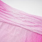 Handréa mini elbise