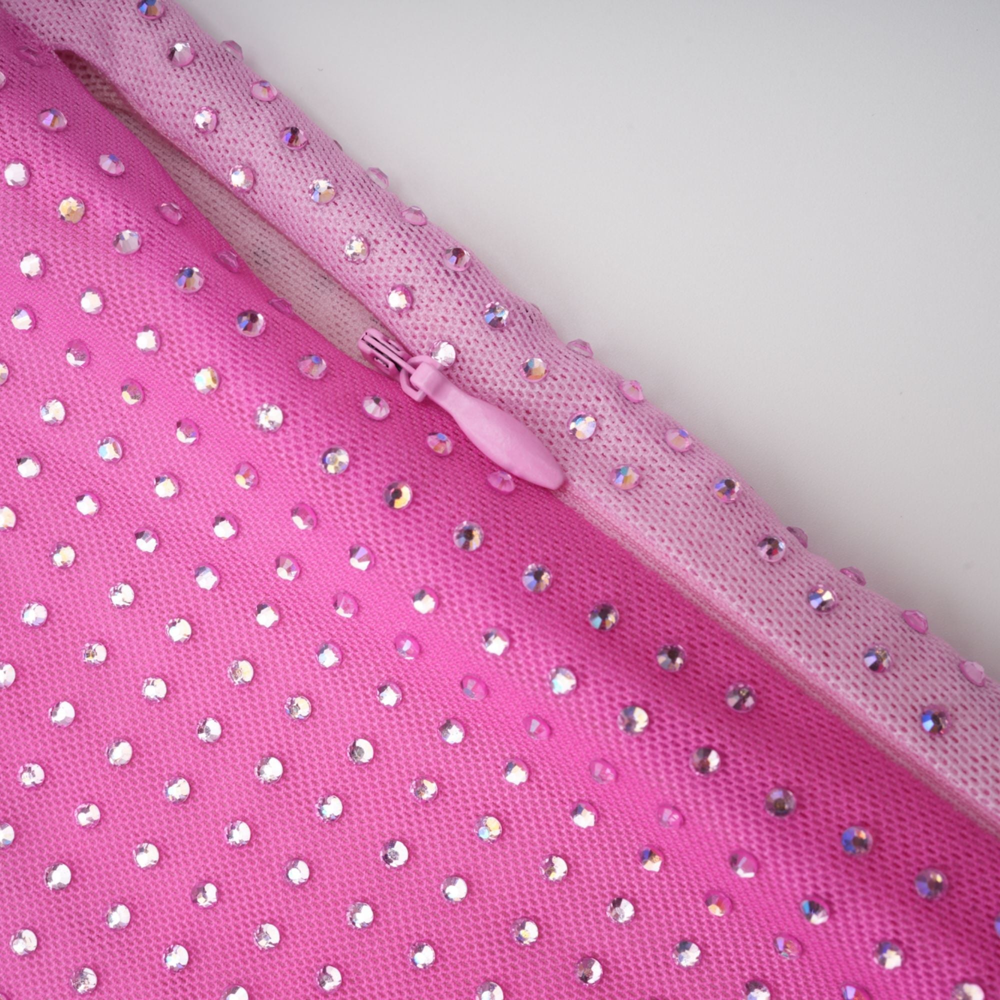 Handréa mini elbise