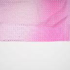 Handréa mini elbise