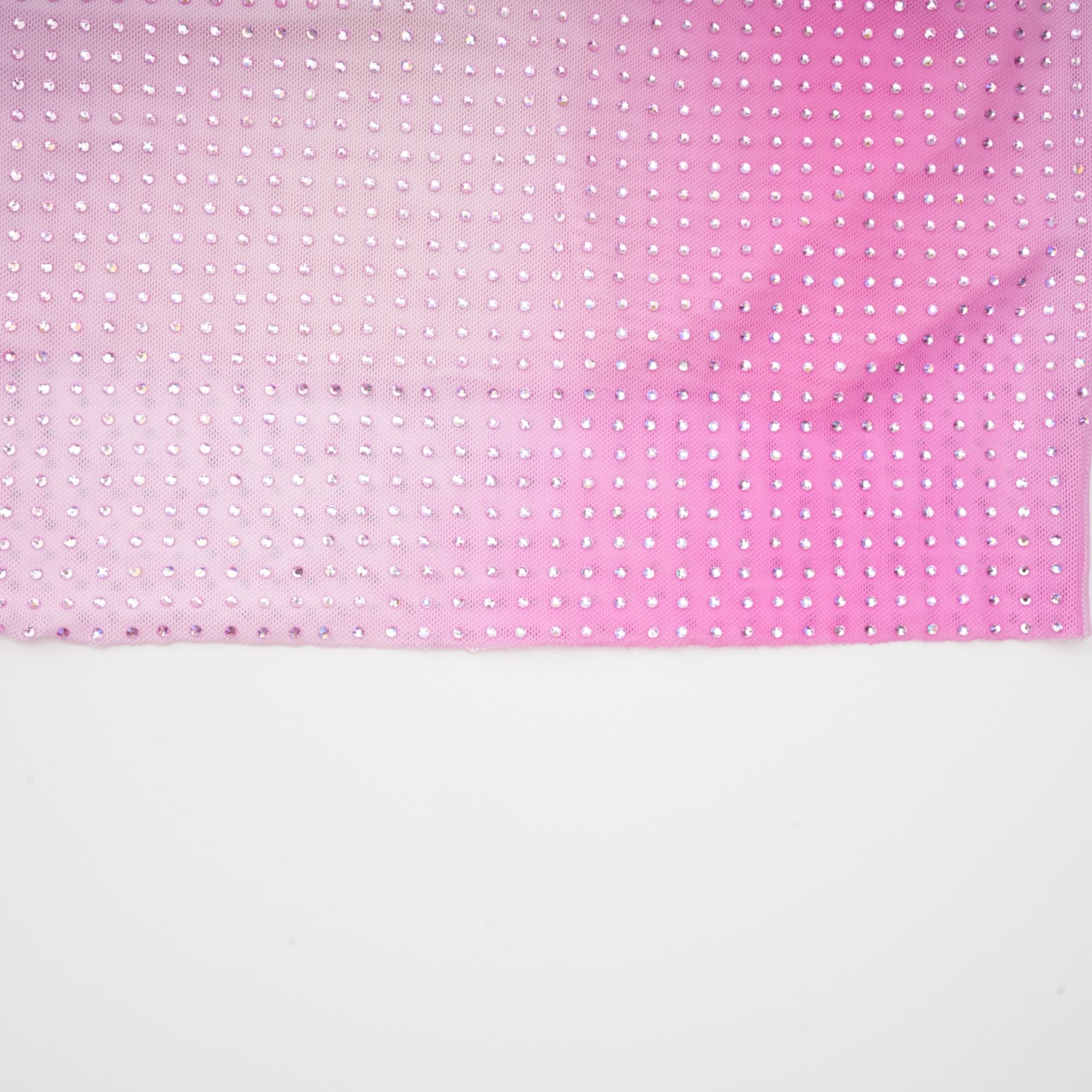 Handréa mini elbise