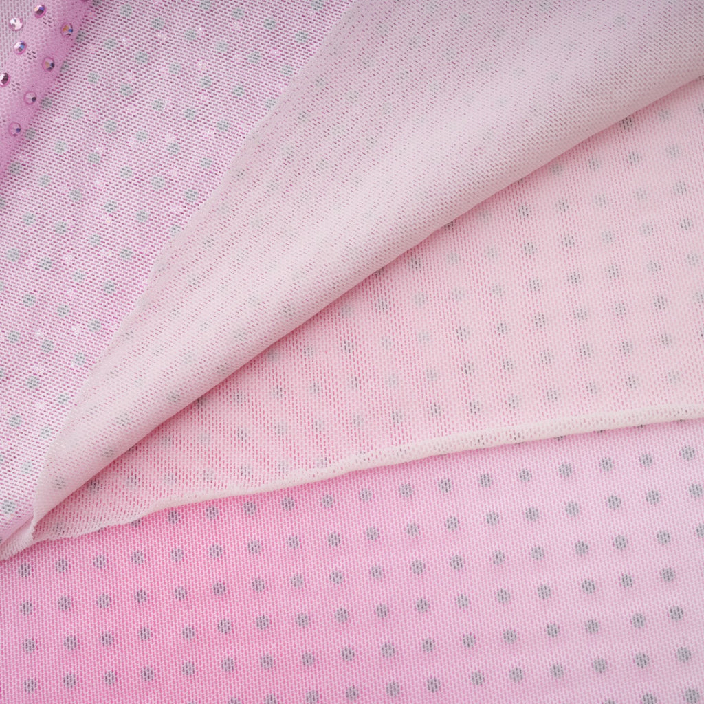 Handréa mini elbise