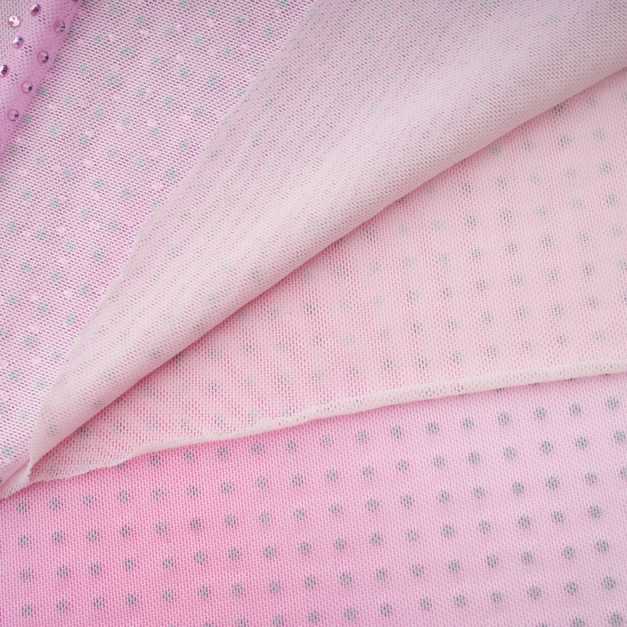 Handréa mini elbise