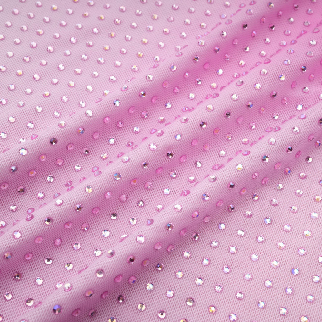 Handréa mini elbise