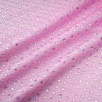 Handréa mini elbise