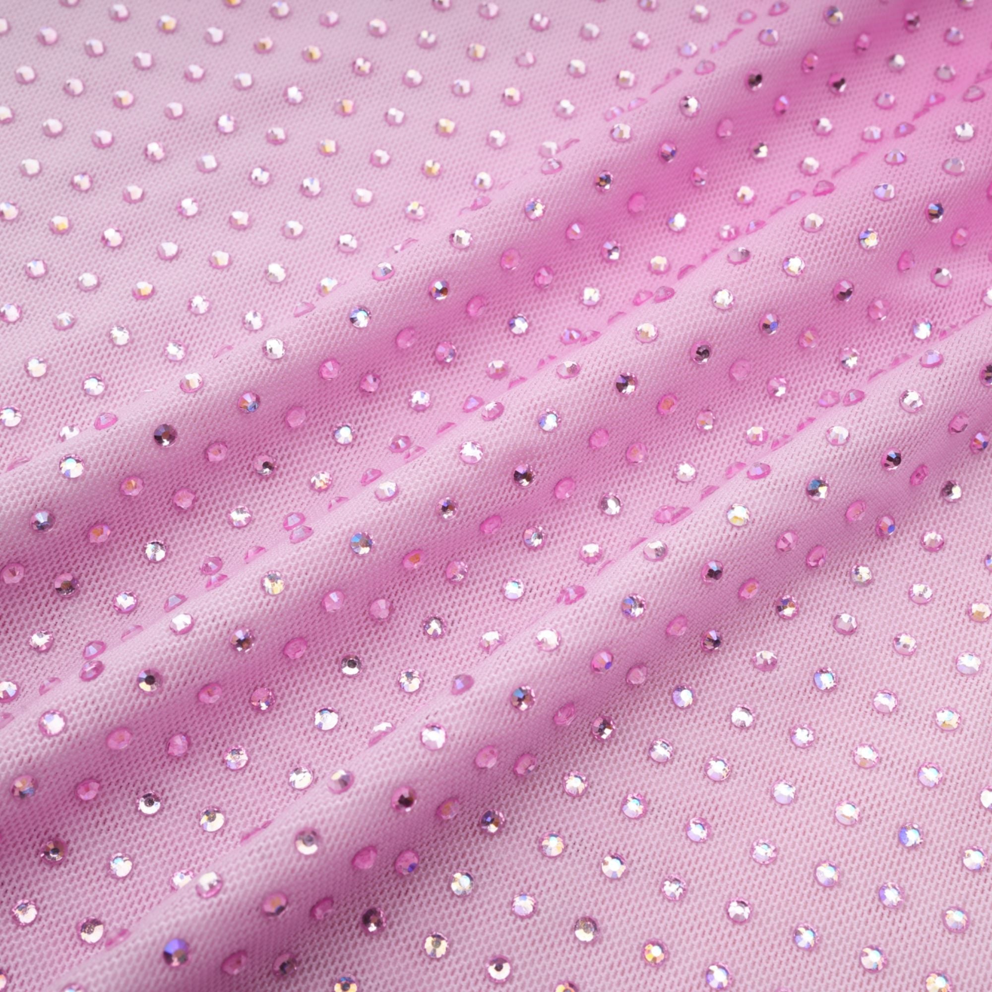 Handréa mini elbise