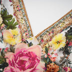 Isabelle maksi elbise