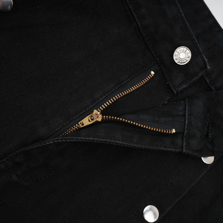 Janelle kot pantolon