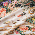 Isabelle maksi elbise