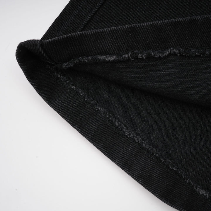 Janelle kot pantolon