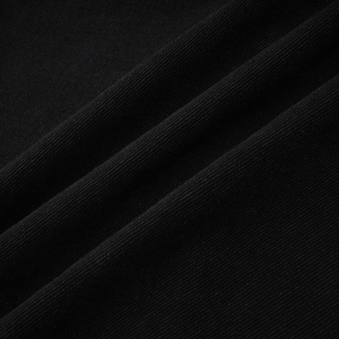 Janelle kot pantolon