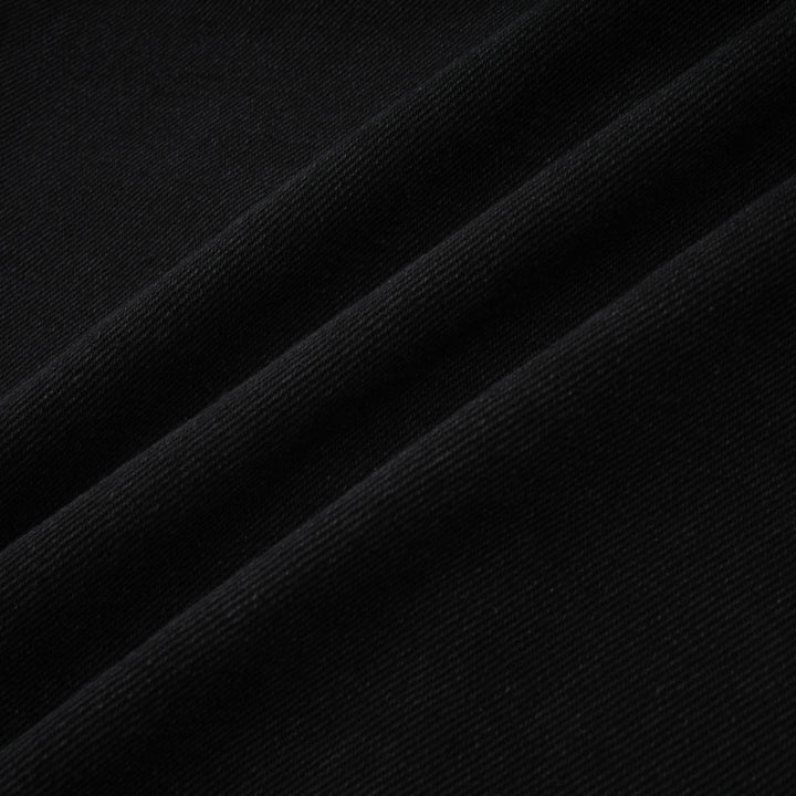 Janelle kot pantolon