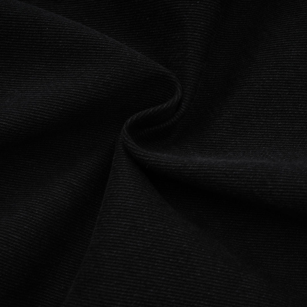 Janelle kot pantolon