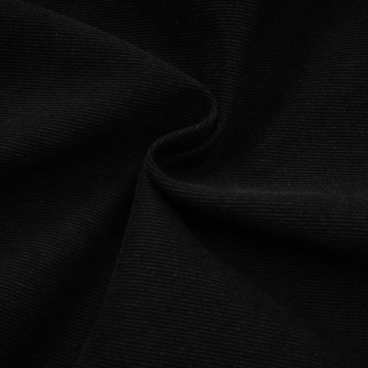 Janelle kot pantolon