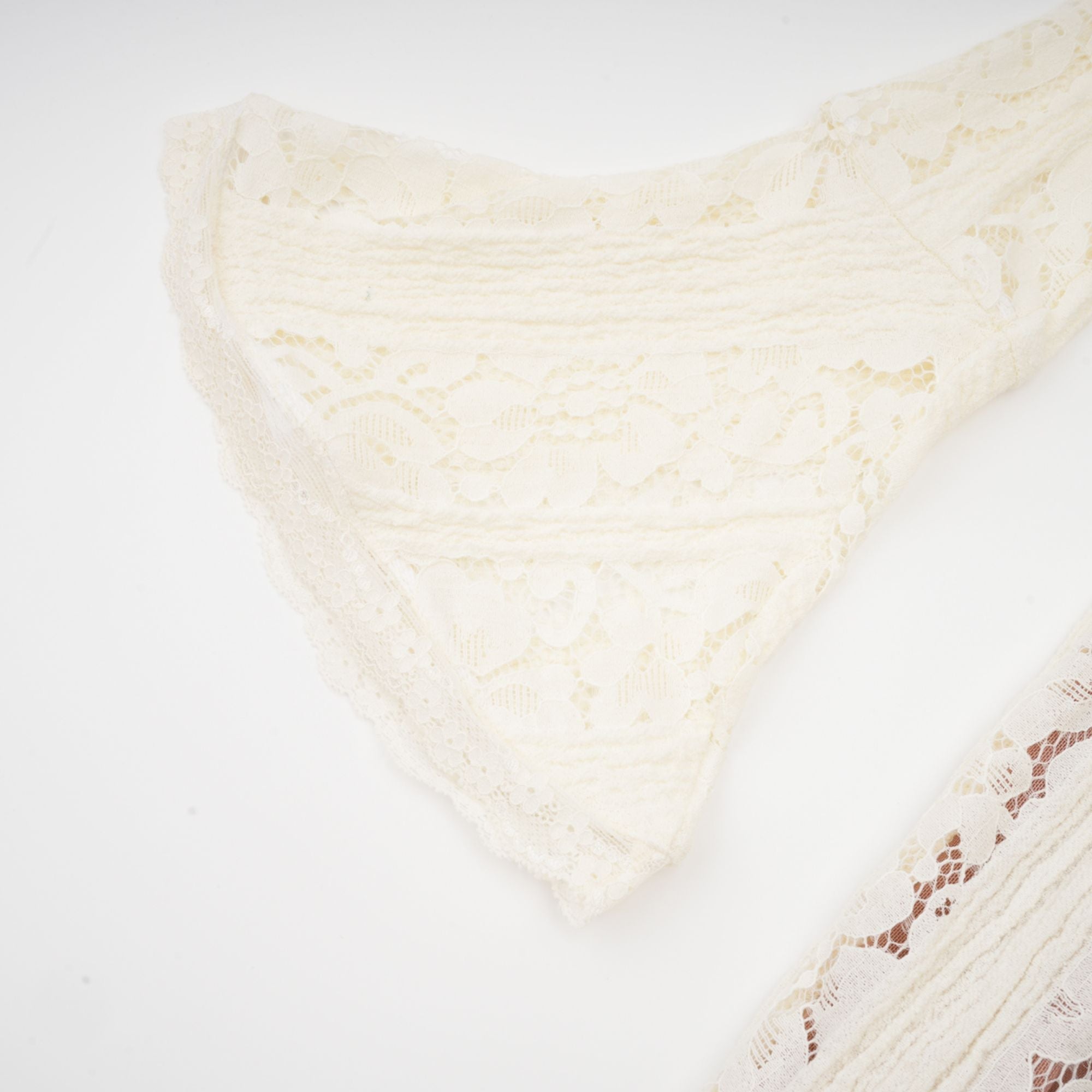 Émeline maksi elbise