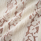 Émeline maksi elbise