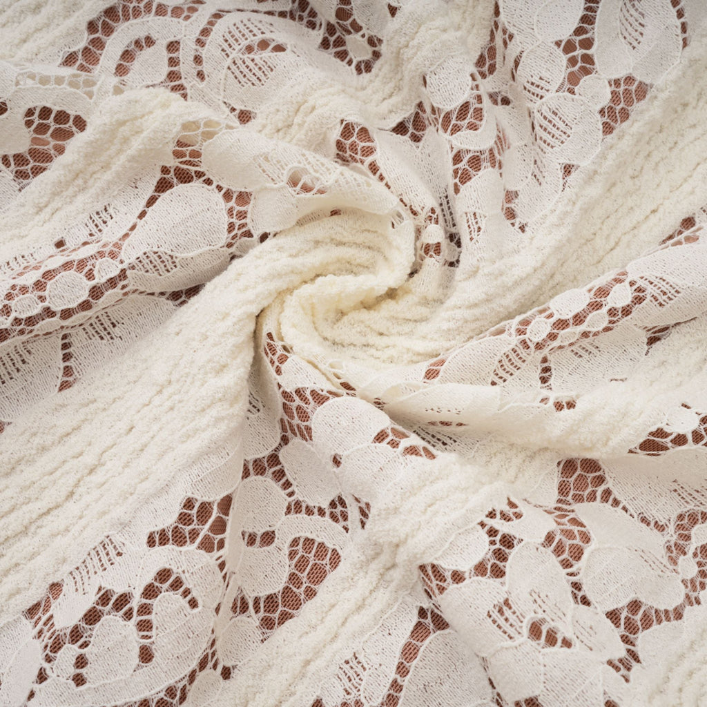 Émeline maksi elbise