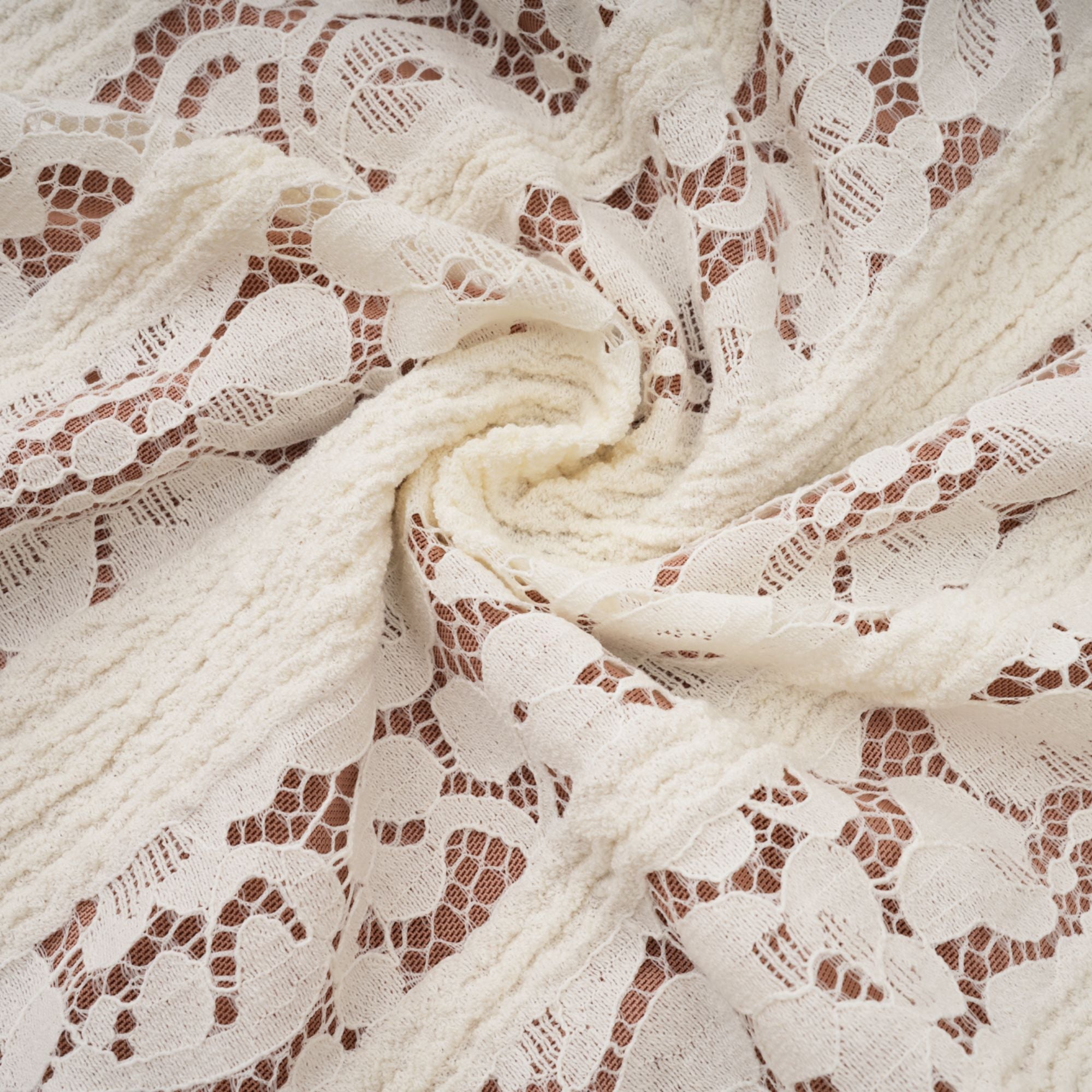 Émeline maksi elbise