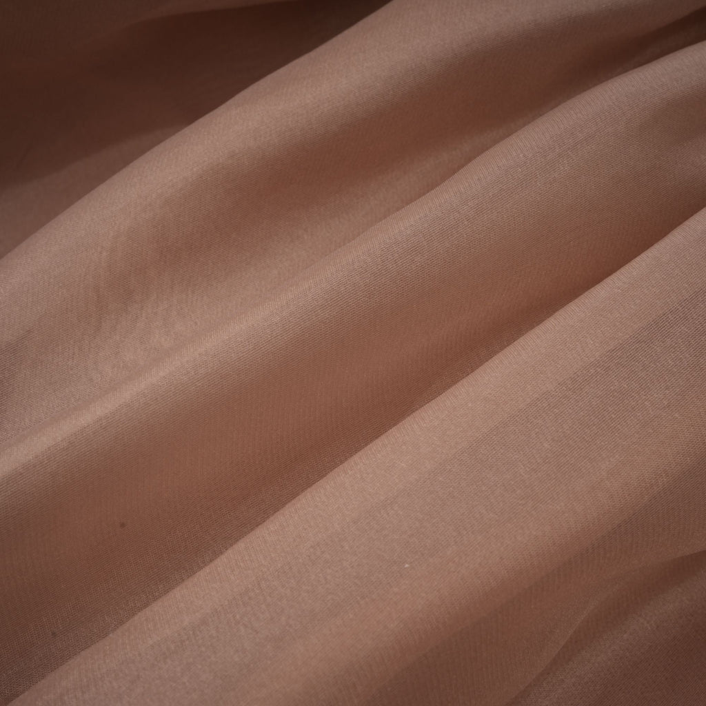 Liliane tül mini elbise