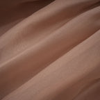 Liliane tül mini elbise