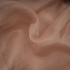 Liliane tül mini elbise