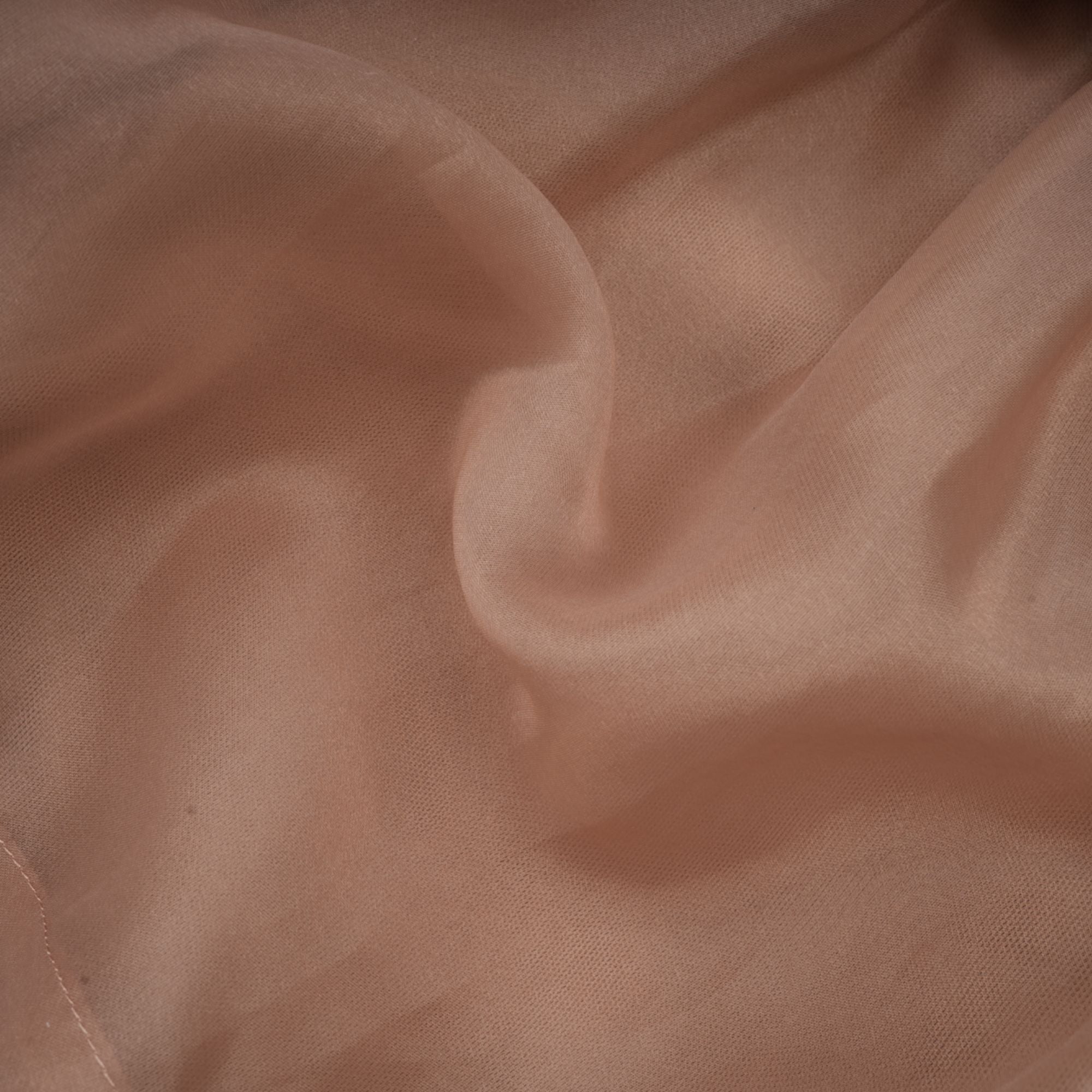 Liliane tül mini elbise