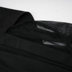 Clarisse dantelli midi elbise