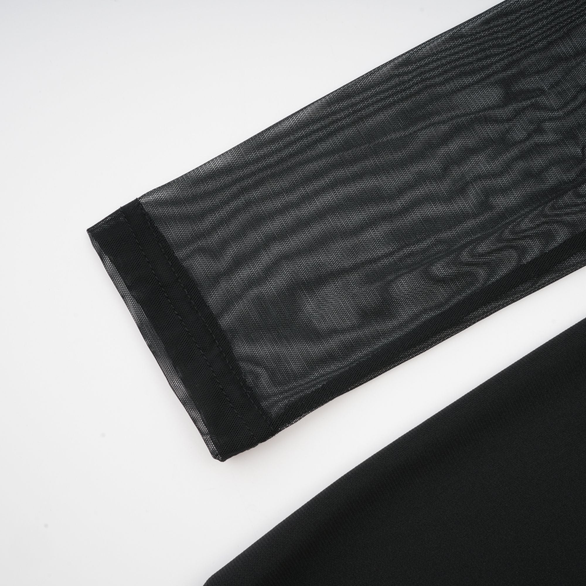 Clarisse dantelli midi elbise