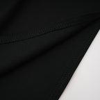 Clarisse dantelli midi elbise