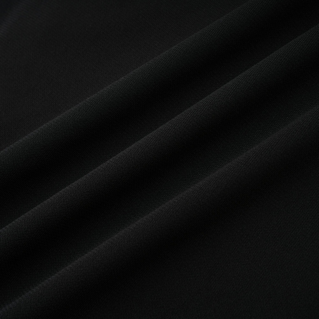 Clarisse dantelli midi elbise