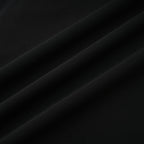 Clarisse dantelli midi elbise