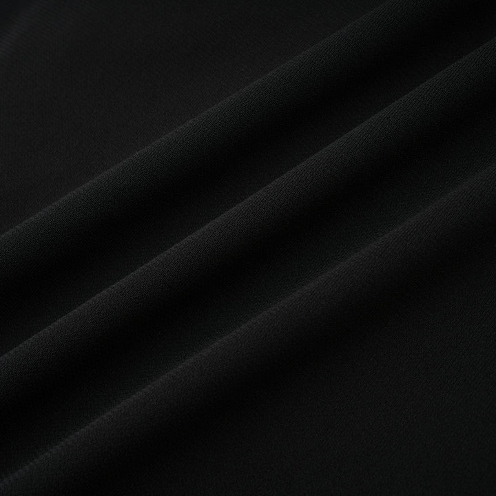 Clarisse dantelli midi elbise