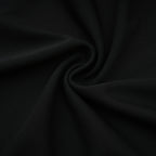 Clarisse dantelli midi elbise