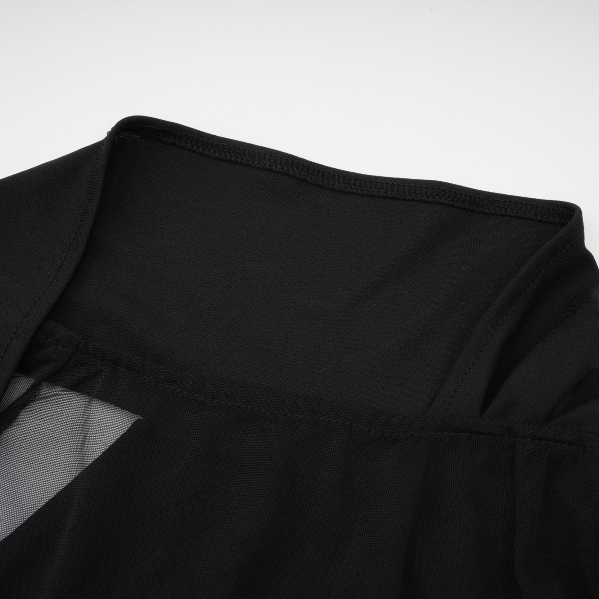 Clarisse dantelli midi elbise