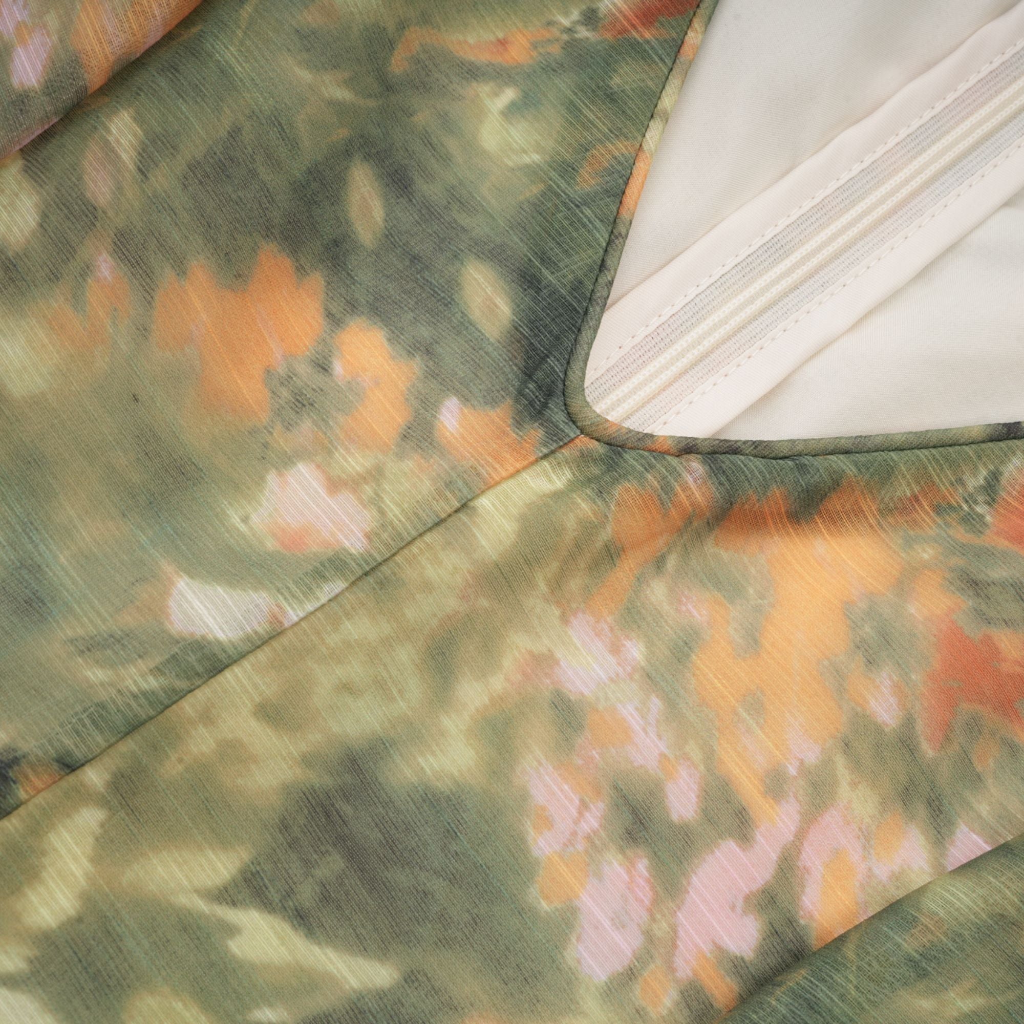 Marie kuşak mini elbise