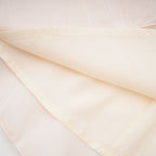 Marie kuşak mini elbise