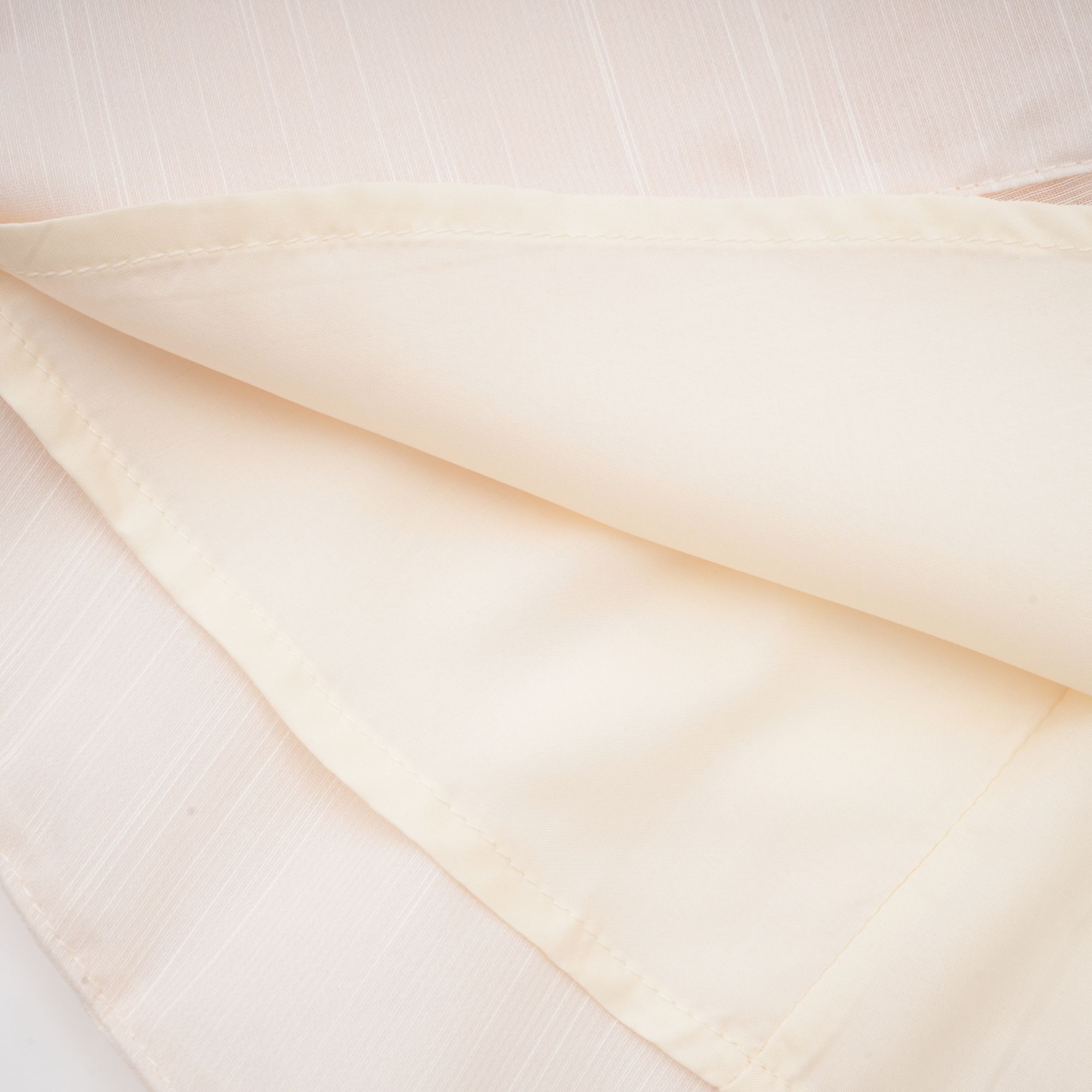 Marie kuşak mini elbise