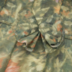 Marie kuşak mini elbise