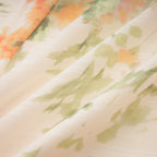 Marie kuşak mini elbise