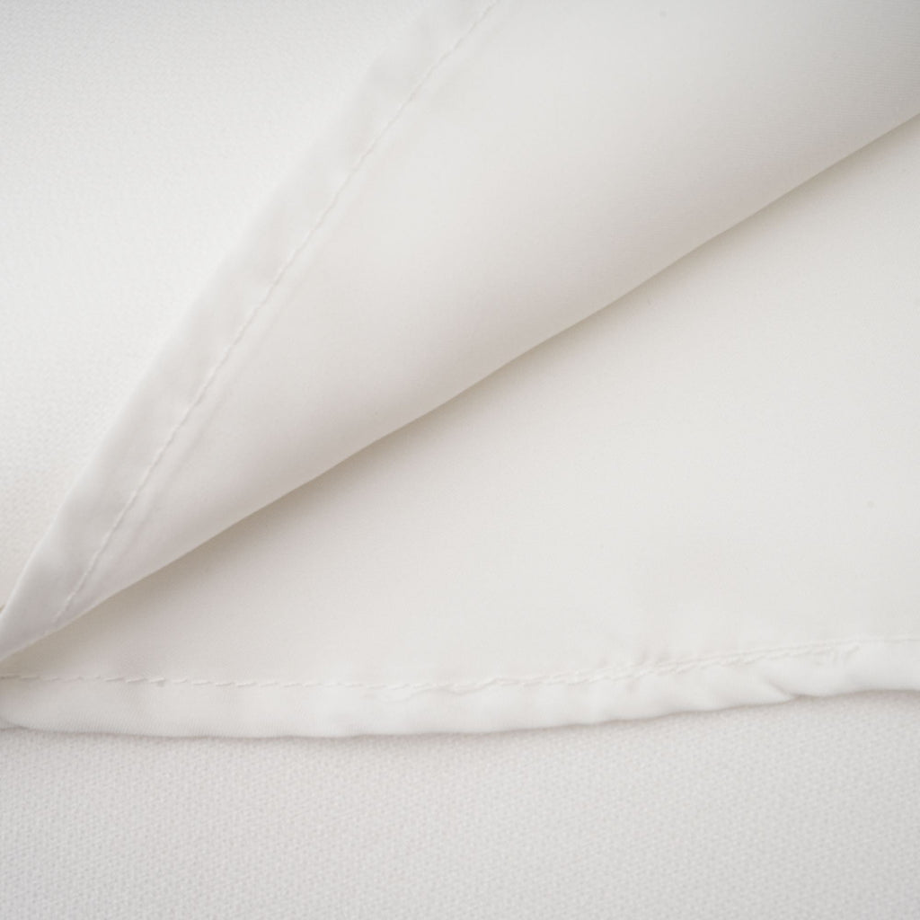 Priscille inci mini elbise