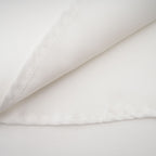 Priscille inci mini elbise