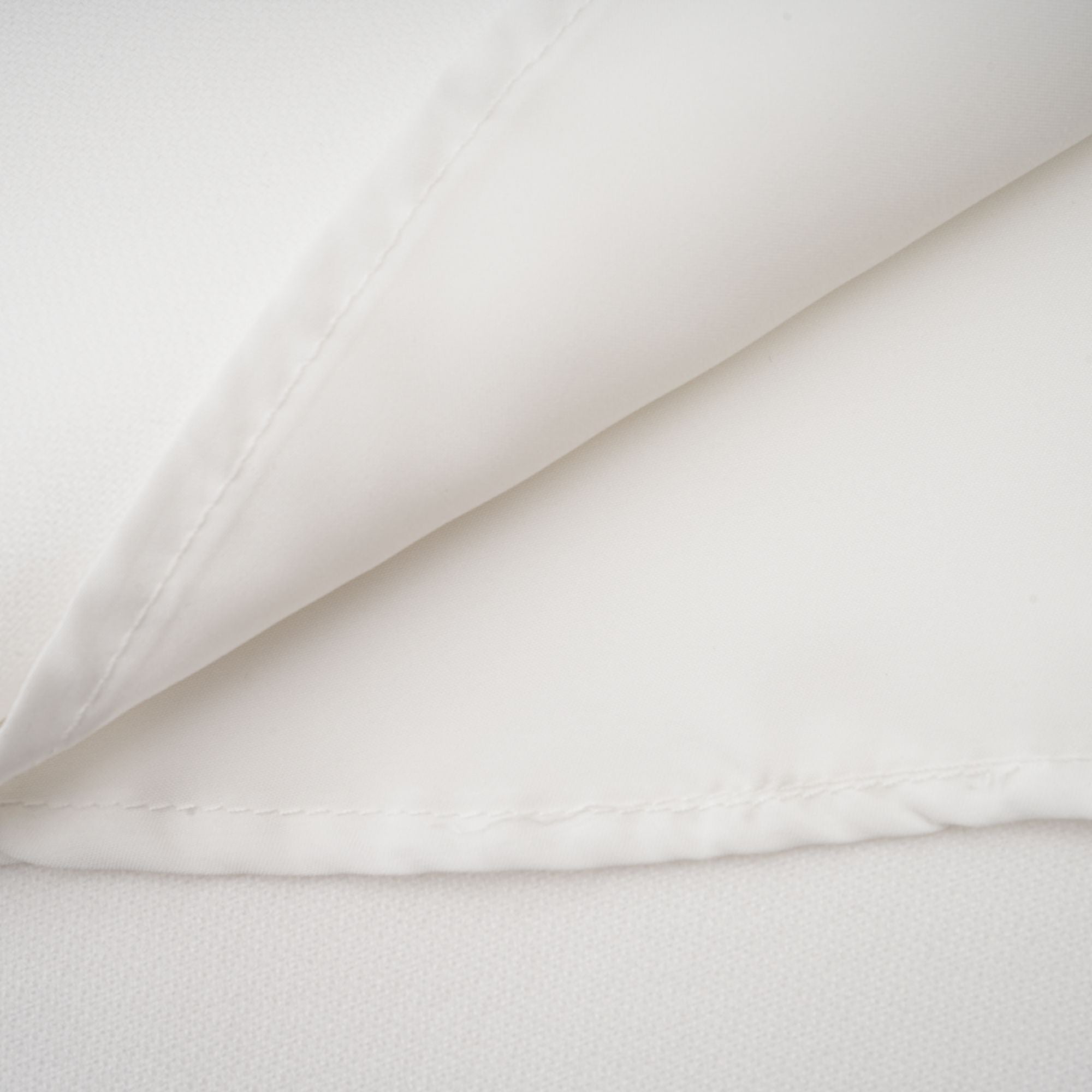 Priscille inci mini elbise