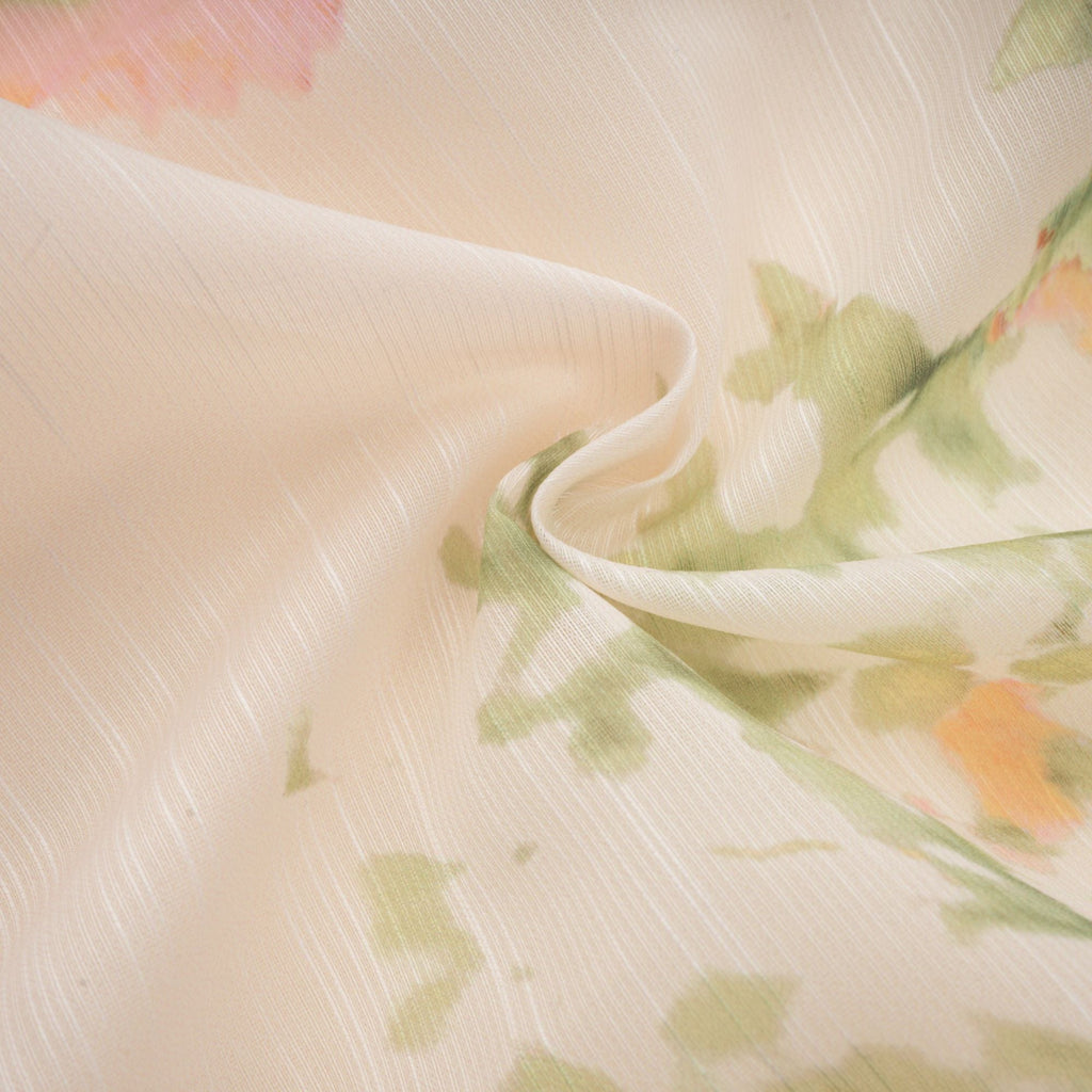 Marie kuşak mini elbise