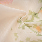 Marie kuşak mini elbise