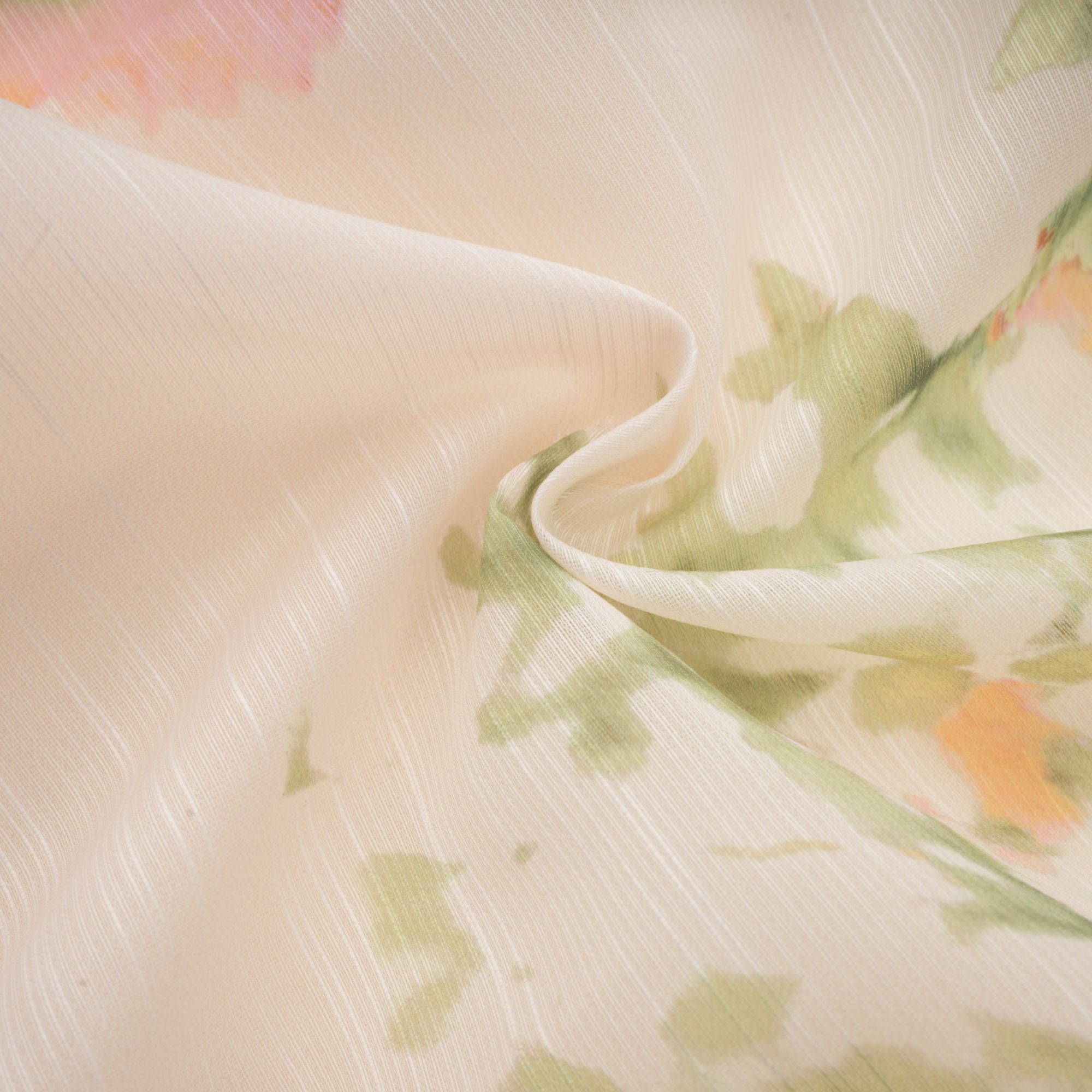 Marie kuşak mini elbise