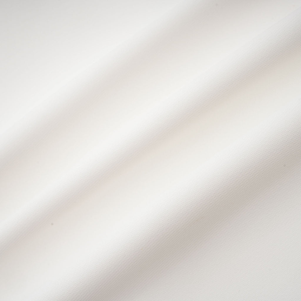 Priscille inci mini elbise